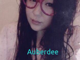 Auberdee