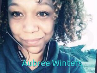 Aubree_Winters