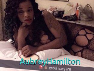 Aubrey_Hamilton