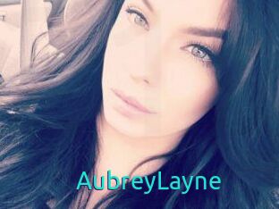 AubreyLayne