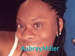 Aubrey_Miller