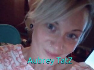 Aubrey_TatZ
