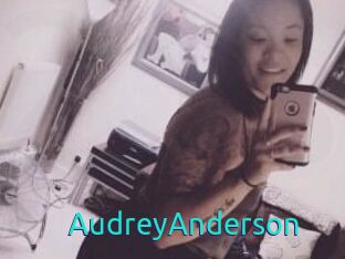 Audrey_Anderson