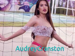 AudreyCranston