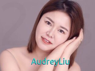 AudreyLiu