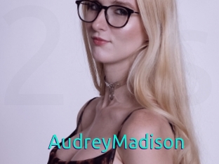 AudreyMadison