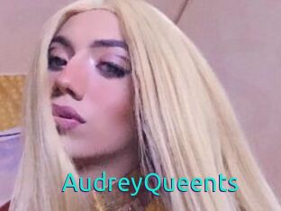 AudreyQueents