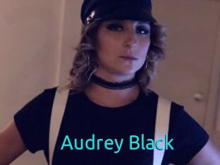 Audrey_Black