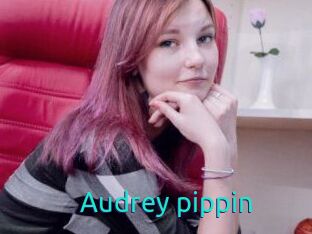 Audrey_pippin