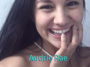 Audrie_Rae