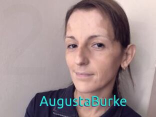 AugustaBurke