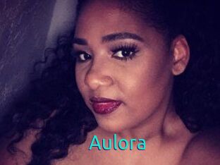 Aulora