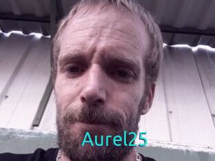 Aurel25