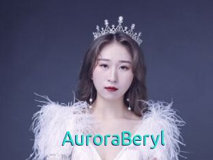 AuroraBeryl