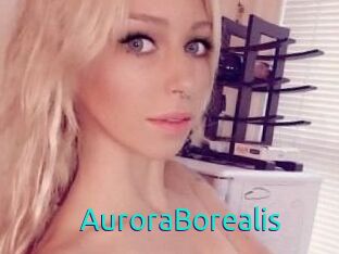 Aurora_Borealis