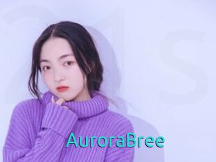 AuroraBree