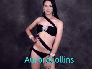 AuroraCollins