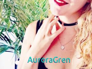 AuroraGren