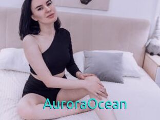 AuroraOcean