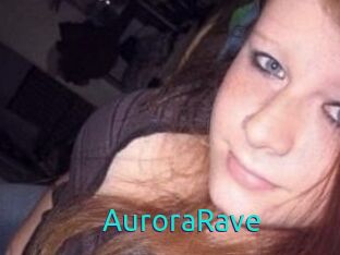 Aurora_Rave