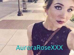 Aurora_RoseXXX