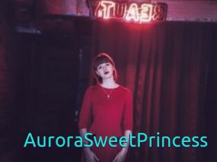 AuroraSweetPrincess