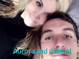 Aurora_and_Gabriel