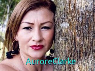 AuroreClarke