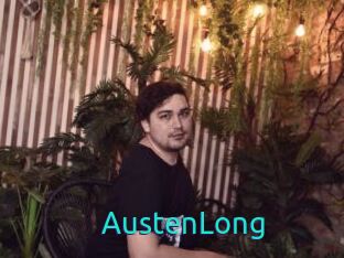 AustenLong