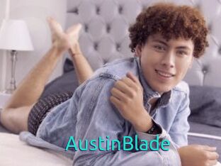 AustinBlade