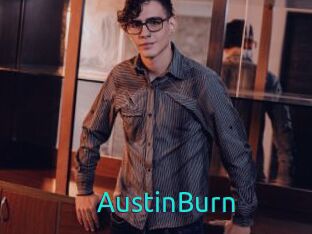 AustinBurn