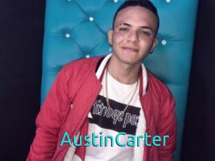 AustinCarter