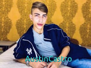 AustinCastro