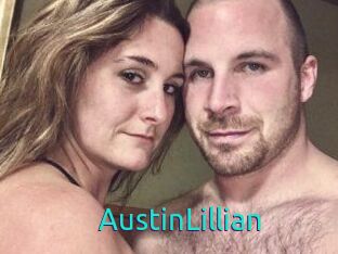 AustinLillian