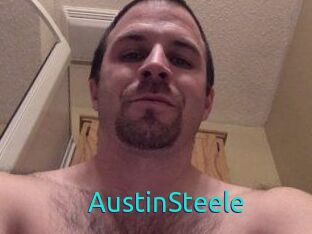 Austin_Steele