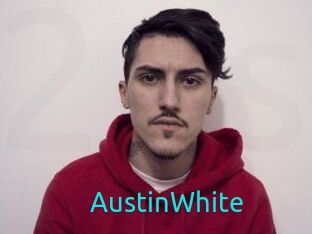 Austin_White