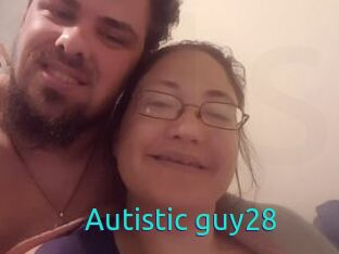 Autistic_guy28