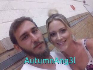 AutumnAng3l