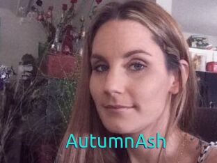 Autumn_Ash