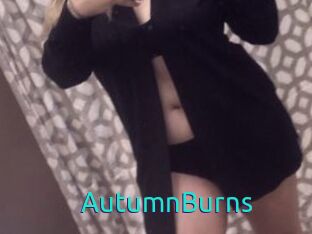 AutumnBurns