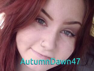 AutumnDawn47 21 sextury Link