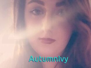 AutumnIvy