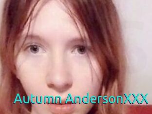 Autumn_AndersonXXX