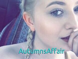 AutumnsAffair