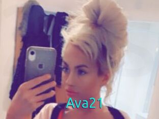 Ava21