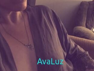 AvaLuz