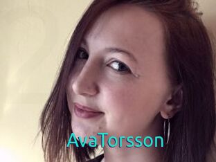 AvaTorsson