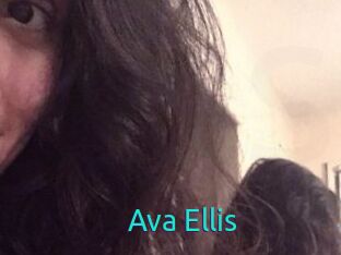 Ava_Ellis