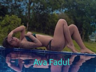 Ava_Fadul