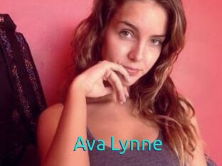 Ava_Lynne